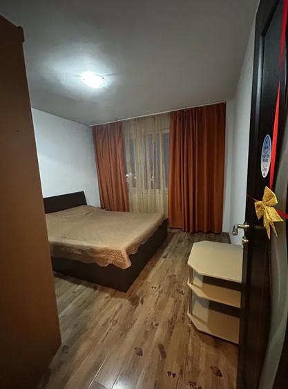 AP. 2 CAMERE- TITAN, CENTRALA PROPRIE, BLOC REABILITAT, MODERN