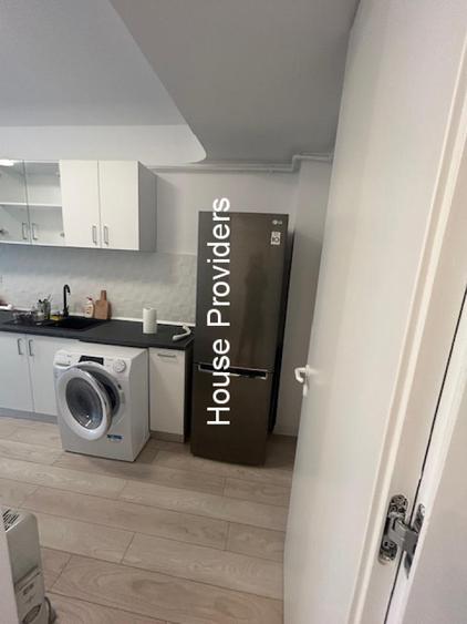 Inchirieri Garsoniere Politehnica disponibila din 1 Noiembrie