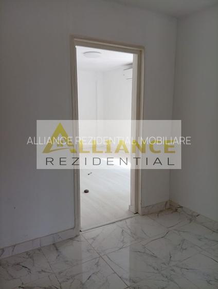 2 Camere sector 4 Lamotesti - 5