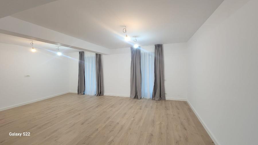 Proprietar inchiriez vila noua,teren 342 mp,prima inchiriere,P+1+pod,5 camere