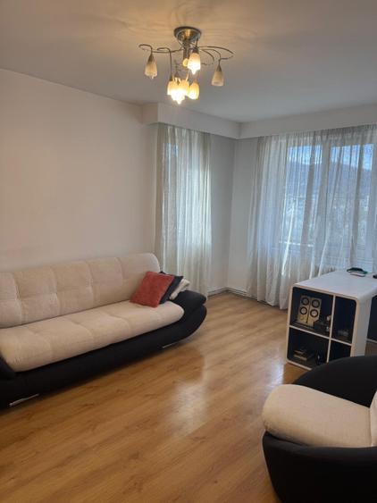 Apartament 5 camere, 94 mp, zona Ultracentral