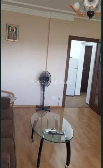 Calea Mosilor - Garsoniera bloc mixt - 4