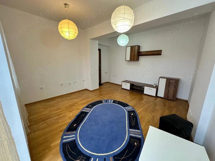 Apartament 2 camere de vanzare Cartier Brancusi