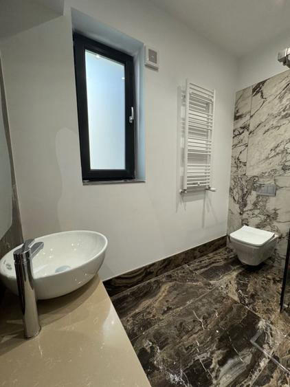 PENTHOUSE | PIPERA | 175 SQM TERRACE | First Rental