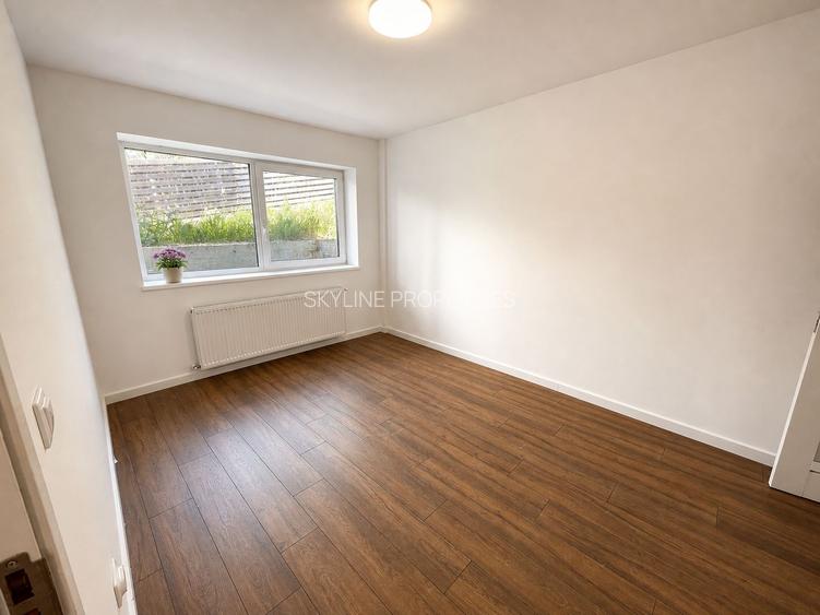 De vanzare Apartament 3 camere Subcetate Floresti - 6