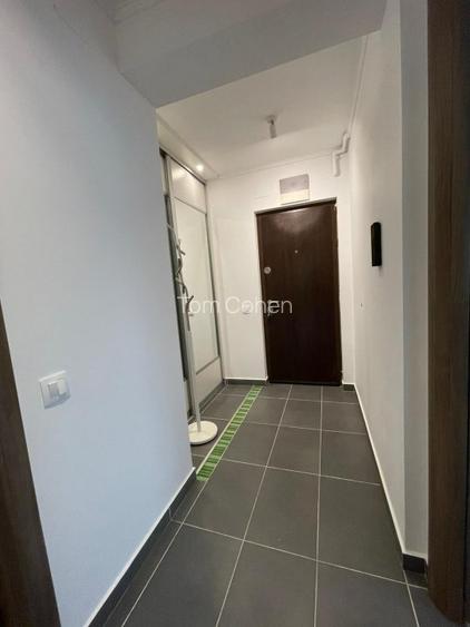 2 CAMERE FOISORUL DE FOC - 5