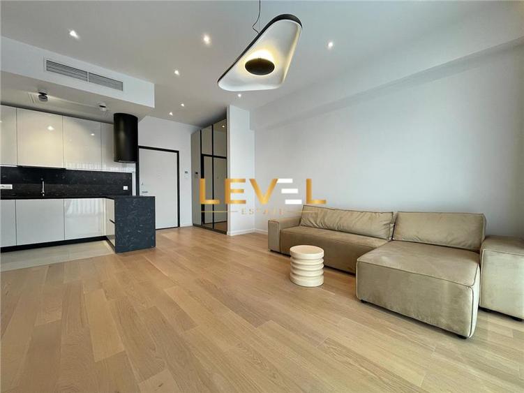 [VIDEO] Apartament 3 Camere + Parcare | ONE Verdi Park