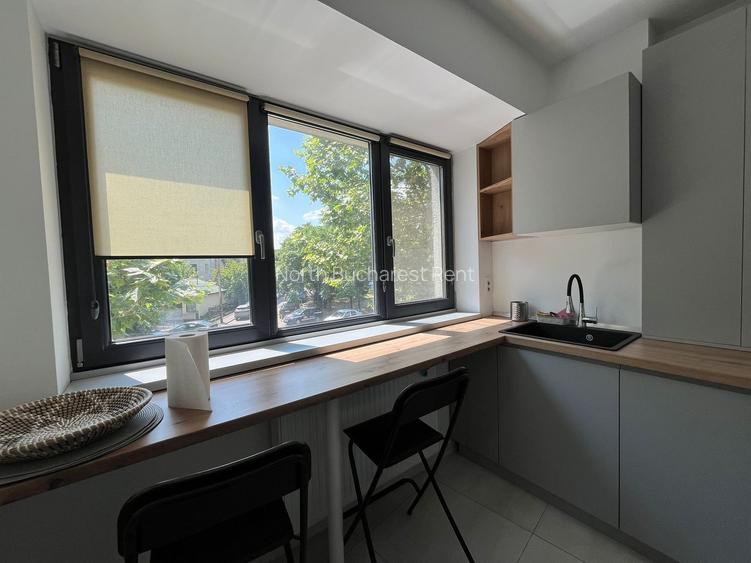Apartament 3 Camere - 6