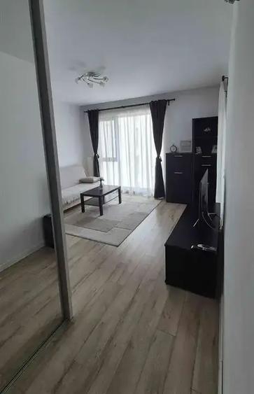 MEGA MALL BD. CHISINAU 2 CAMERE ANSAMBLU NOU