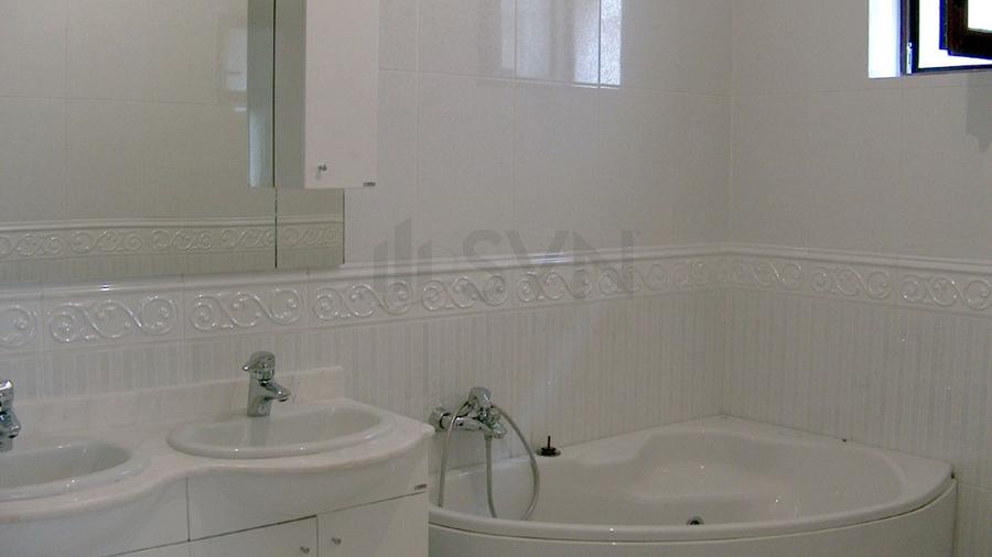 REA0024124 Apartament 3 camere - 150mp - Cotroceni - Birou