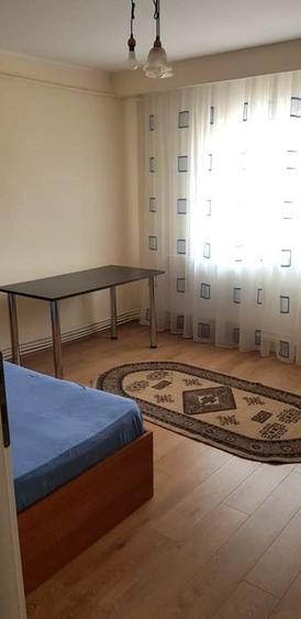Apartament I 2 Camere I Zorilor