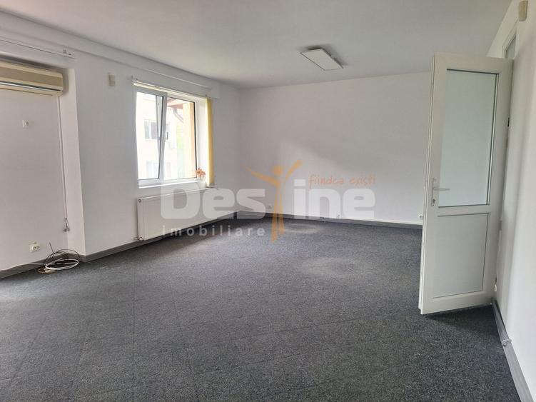 Vilă 220 mp | 2 niveluri | Curte și parcare | Lângă Mall Vitan