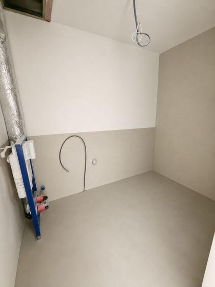 Apartament modern cu scară interioară | 87,5 mp |Construcție nouă 2026