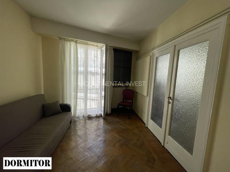 Apartament 2 camere Sala Palatului - direct proprietar - 3
