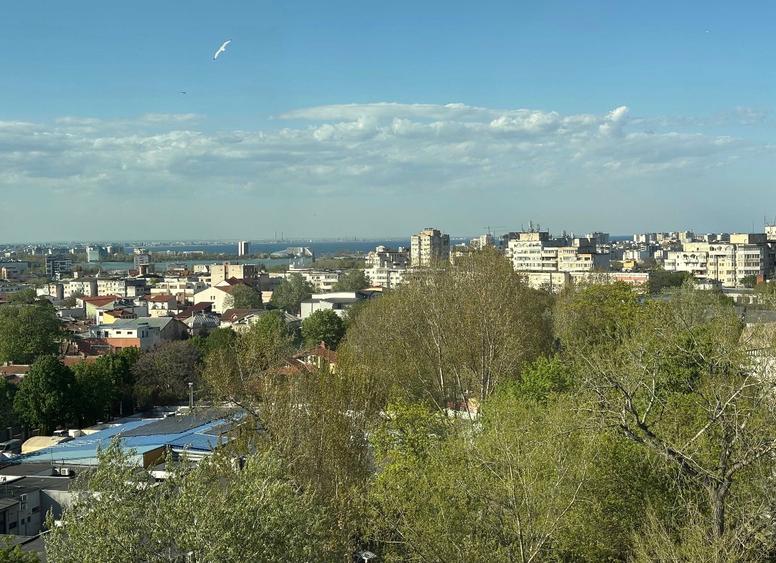 Apartament 2 camere | Tomis 2 | Termen lung