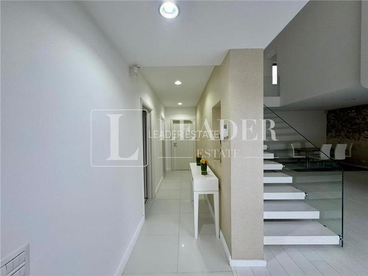 Modern I Iancu Nicolae I 5 Camere - 6