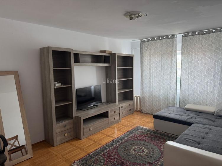 Apartament Chirie  Pata Mare Botoșani  - 8