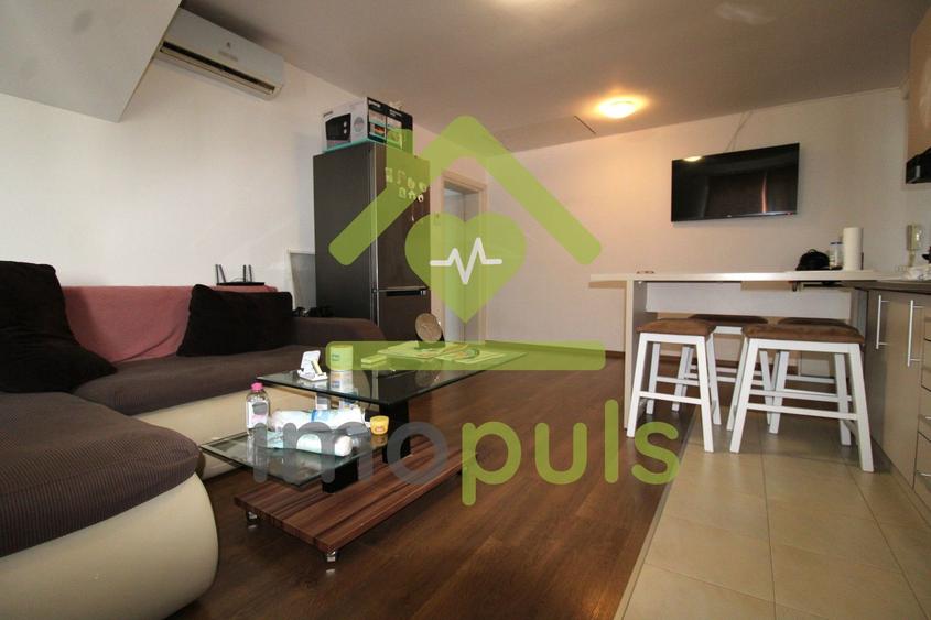 🏡 Apartament 3 camere – zona Aradului, în spate la Decathlon✨