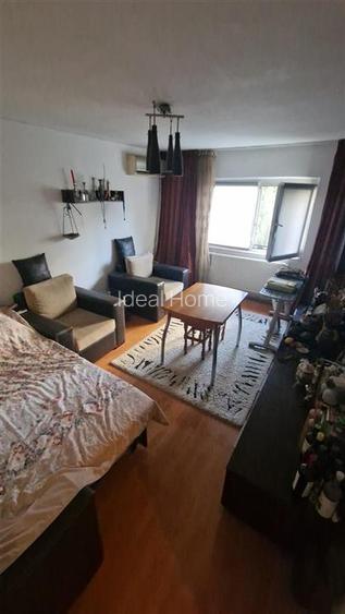 Apartament 2 Camere Decomandat Nicolina - Cug - 5