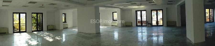 0% comision! Inchiriere birouri Dacia, 438 - 2472 mp - 9