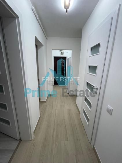 Apartament 2 camere decomandate cu parcare, Aleea Clabucet - 3