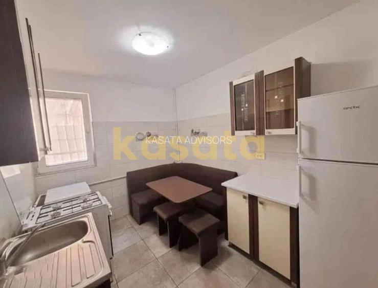 Apartament 2 camere de închiriat | Drumul Taberei | Renovat - 7