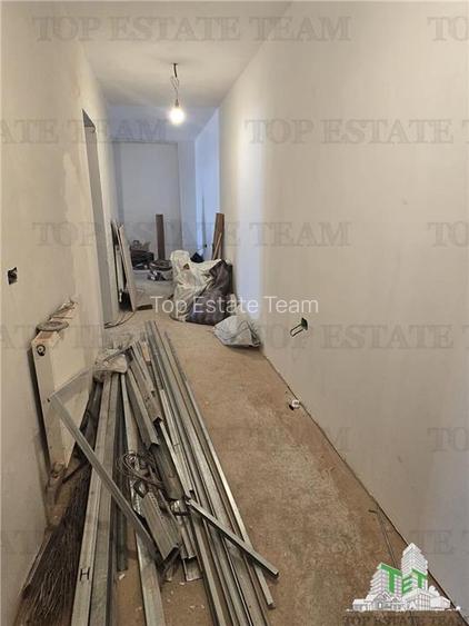Casa cu 5 camere (include o anexa) in zona Giulesti-Sarbi-Sabareni- pret redus d - 6