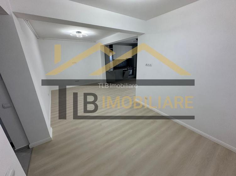 Studio, 50mp, parcare, Zona Centrala - 2