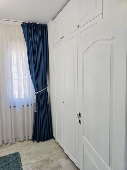 3 CAMERE | AVIATIEI | PIPERA | BANEASA | HERASTRAU | PARCARE |
