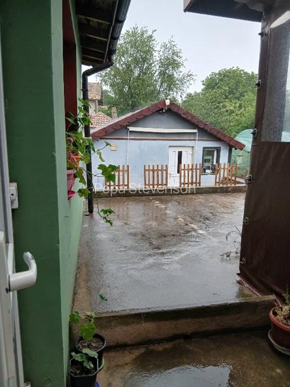 : Casă de țară gata de mutat, de vânzare în Preselenți, comuna General Toshevo 9 - 7