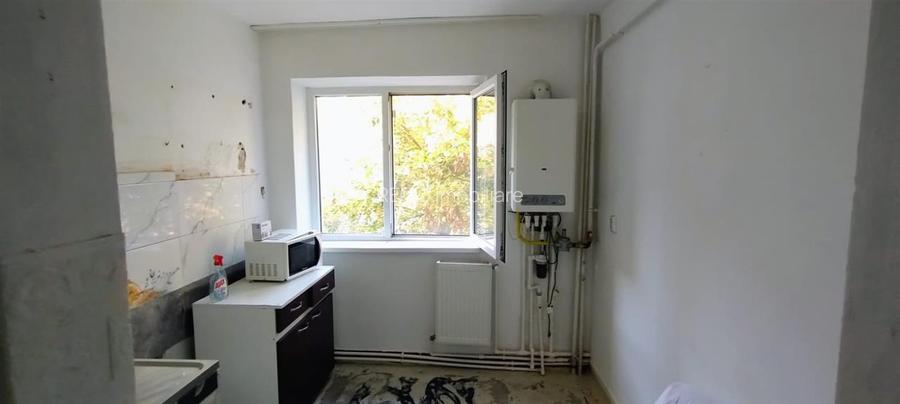 Apartament 2 camere ultracentral Buzau - 5