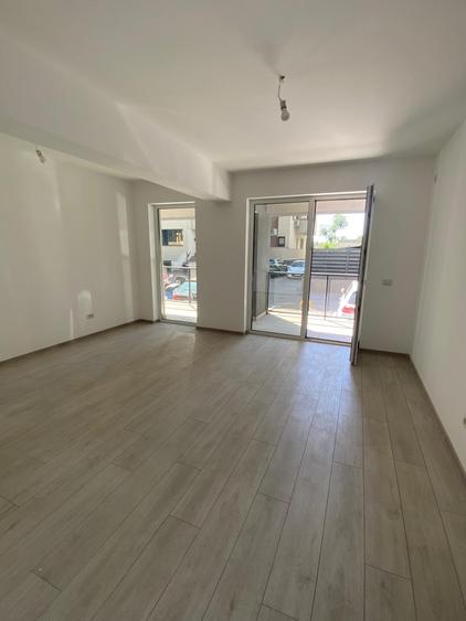 Apartament de vanzare in zona Drumul Taberei -Timisoara Valea Doftanei Residence