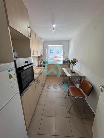 Apartament 2 camere Avantgarden, Brasov