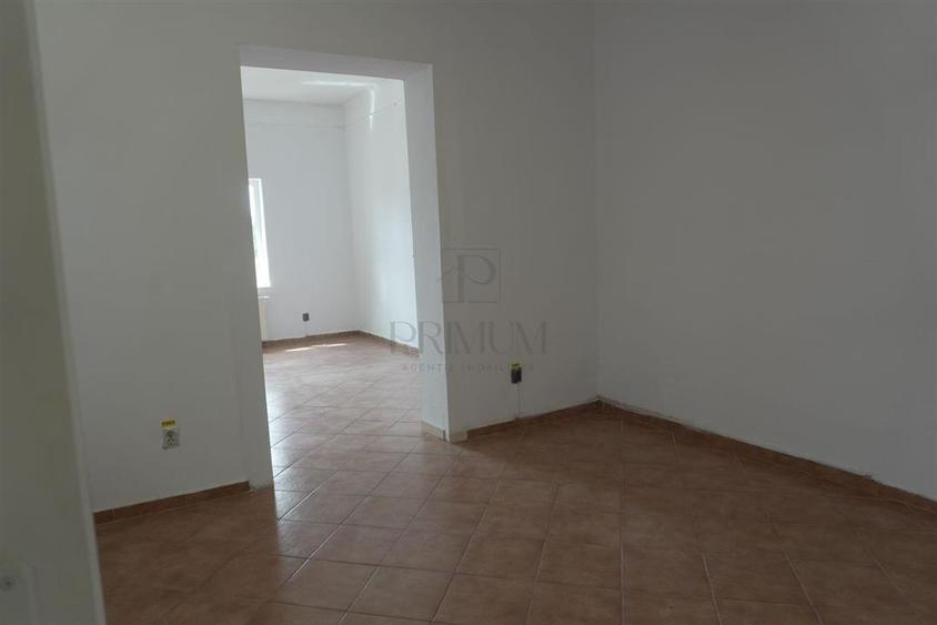 Spatiu comercial - zona excelenta - centrala proprie - aer conditionat - 60 mp