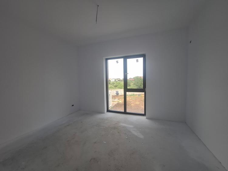 Vilă de lux (duplex), ultima unitate disponibilă