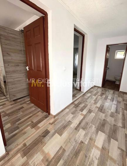 Casa în județul Argeș - Coșești de locuit sau casă de vacanță - 20
