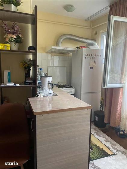 Apartament 2 camere Tatarasi