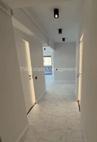4 Camere, Central Pitesti - 5