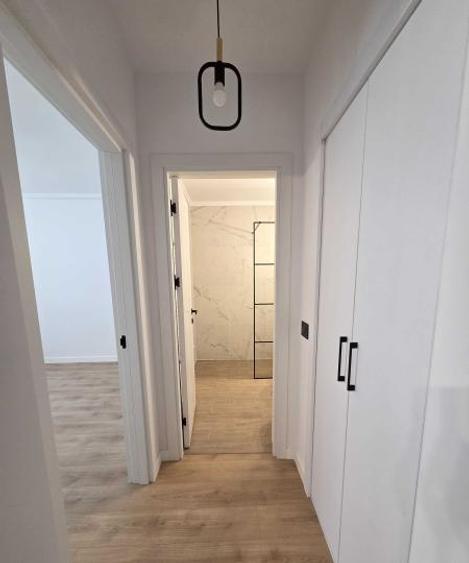 Apartament 2 camere de vanzare zona Centru