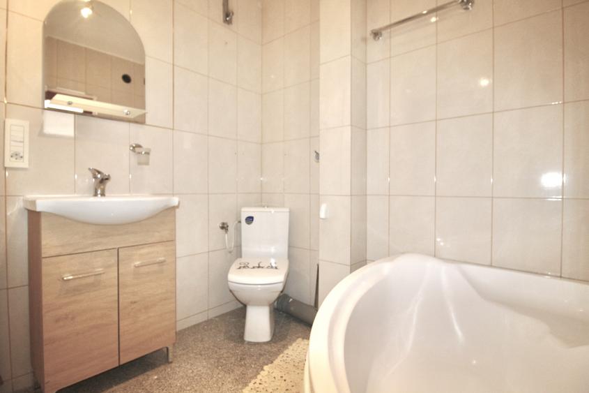 UNIVERSITATE-BLOC DUNAREA, 1980, APARTAMENT CU BALCON 17 MP, 0% COMISION!