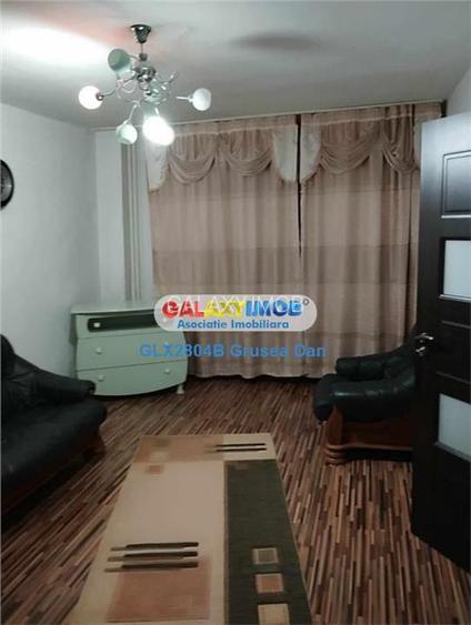Apartament 2 Camere Rahova G 088 - 2