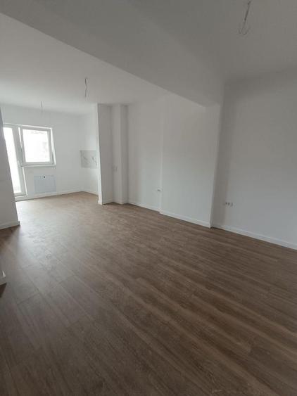 Apartament 2 camere-50 mp-Ansamblu Rezidential finalizat-Metrou Berceni
