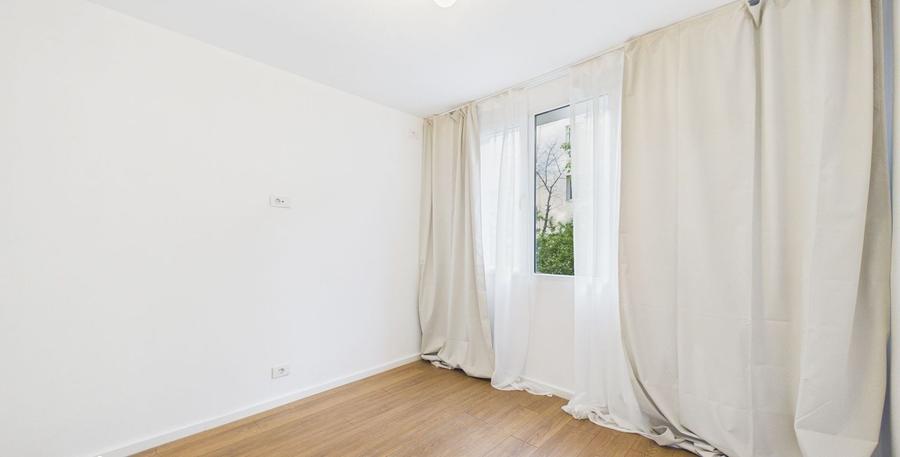 Apartament 3 camere 1 Decembrie 1918