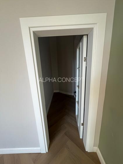 APARTAMENT 3 CAMERE - ULTRACENTRAL - 22