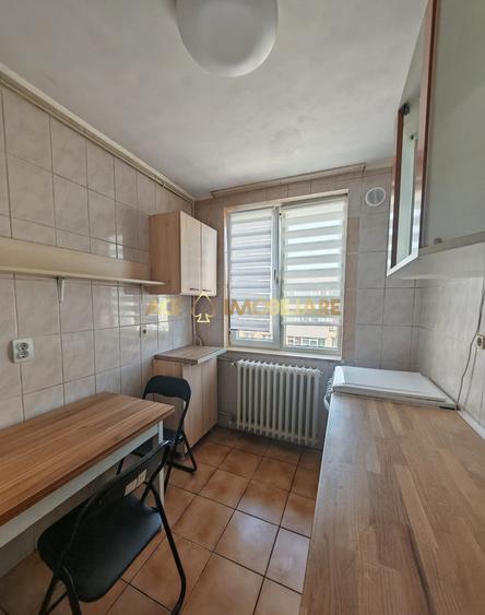 3 Camere de inchiriat | Colentina | Boiler | Mobilat | Utilat