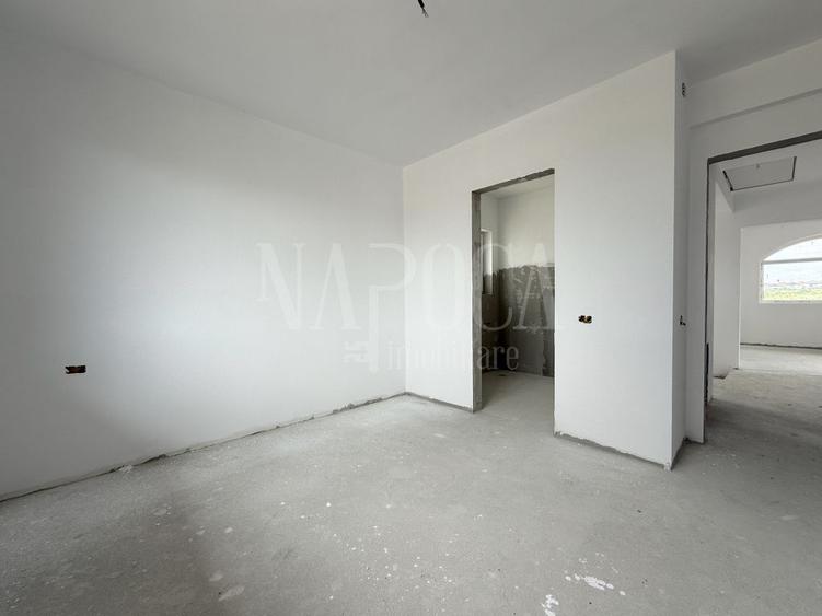 Casa 4 camere de vanzare in Dezmir