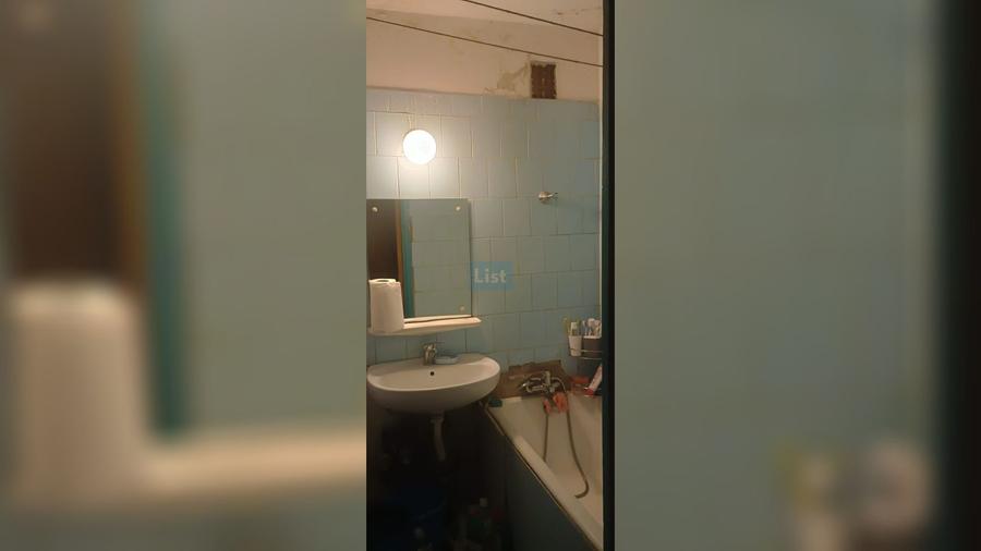 COMISION 0% | APARTAMENT 3 CAMERE | DRUMUL TABEREI