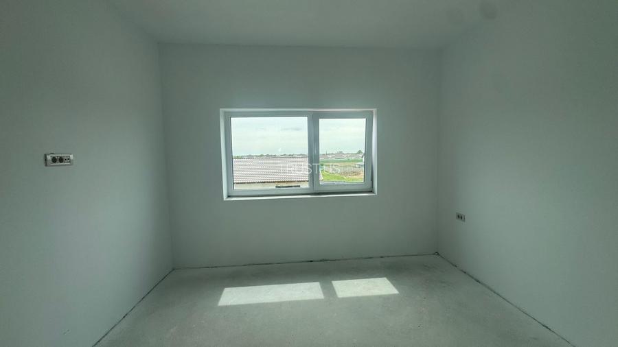 COMISION 0% | Apartamente SAD 2 si 3 Camere | 58 mp | Zona Bucovăț - 8