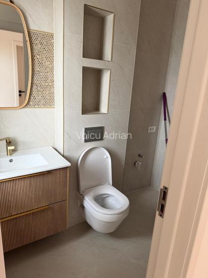 Duplex direct de la proprietar in centrul Dumbravitei in suprafata de128 mp  - 5