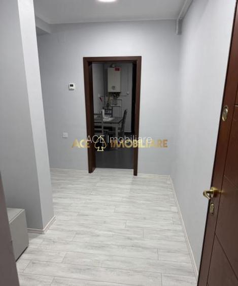 2 Camere de inchiriat | Progresul - Luica | Curte | Centrala | 80 mp - 7